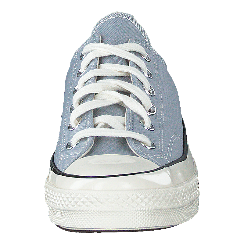 Chuck Taylor Allstar 70 Ox Grey