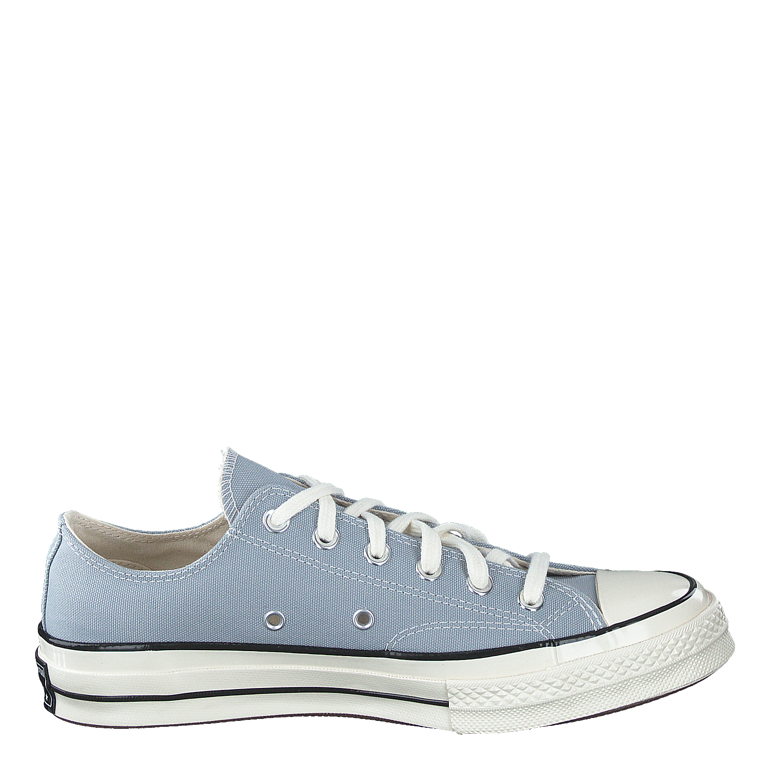 Chuck Taylor Allstar 70 Ox Grey