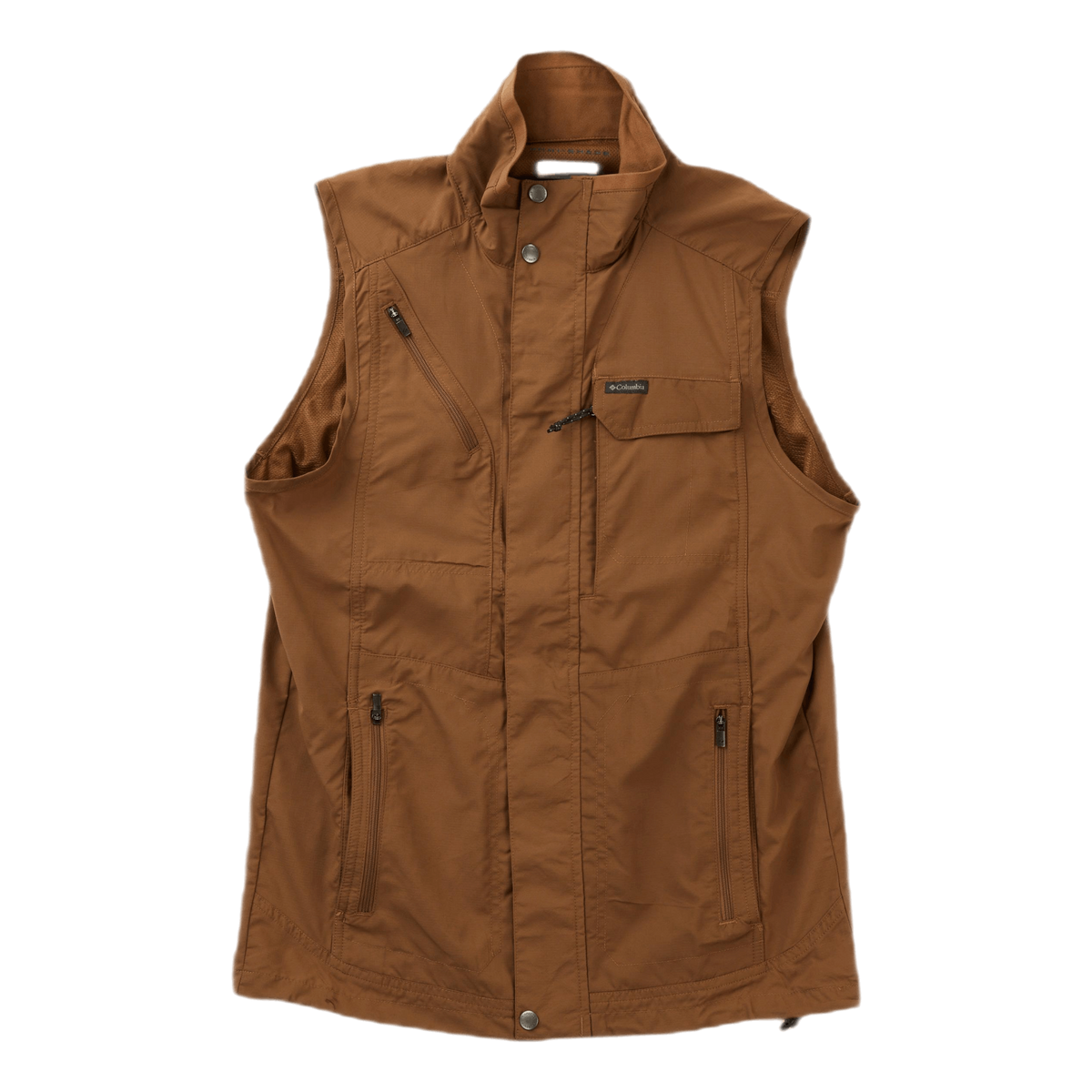 Silver Ridge™ Ii Vest Delta