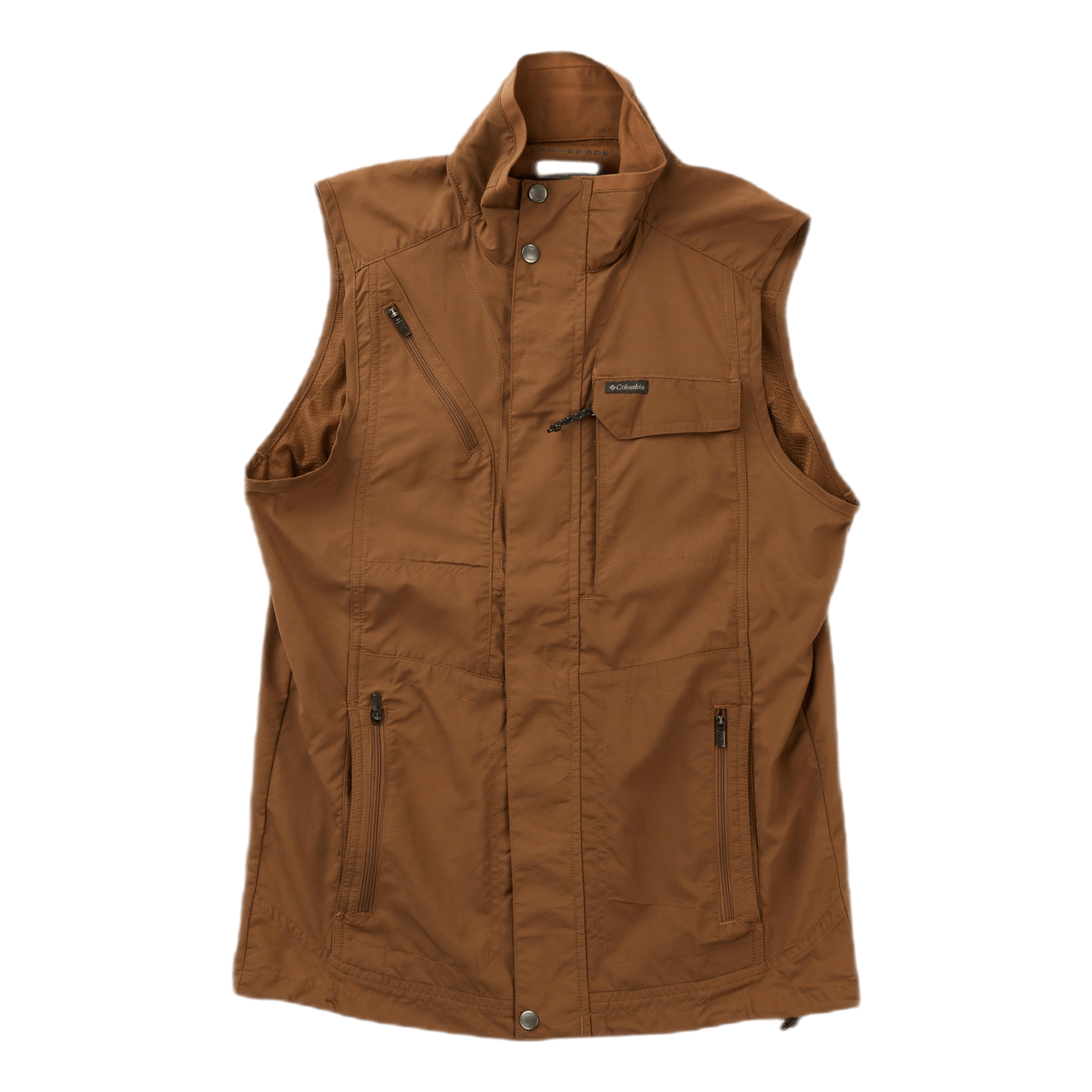 Silver Ridge™ Ii Vest Delta