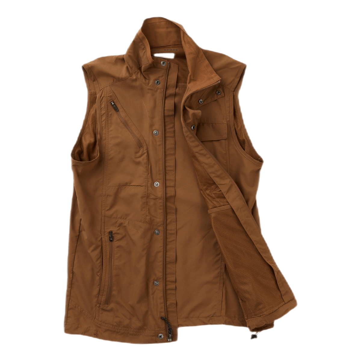 Silver Ridge™ Ii Vest Delta