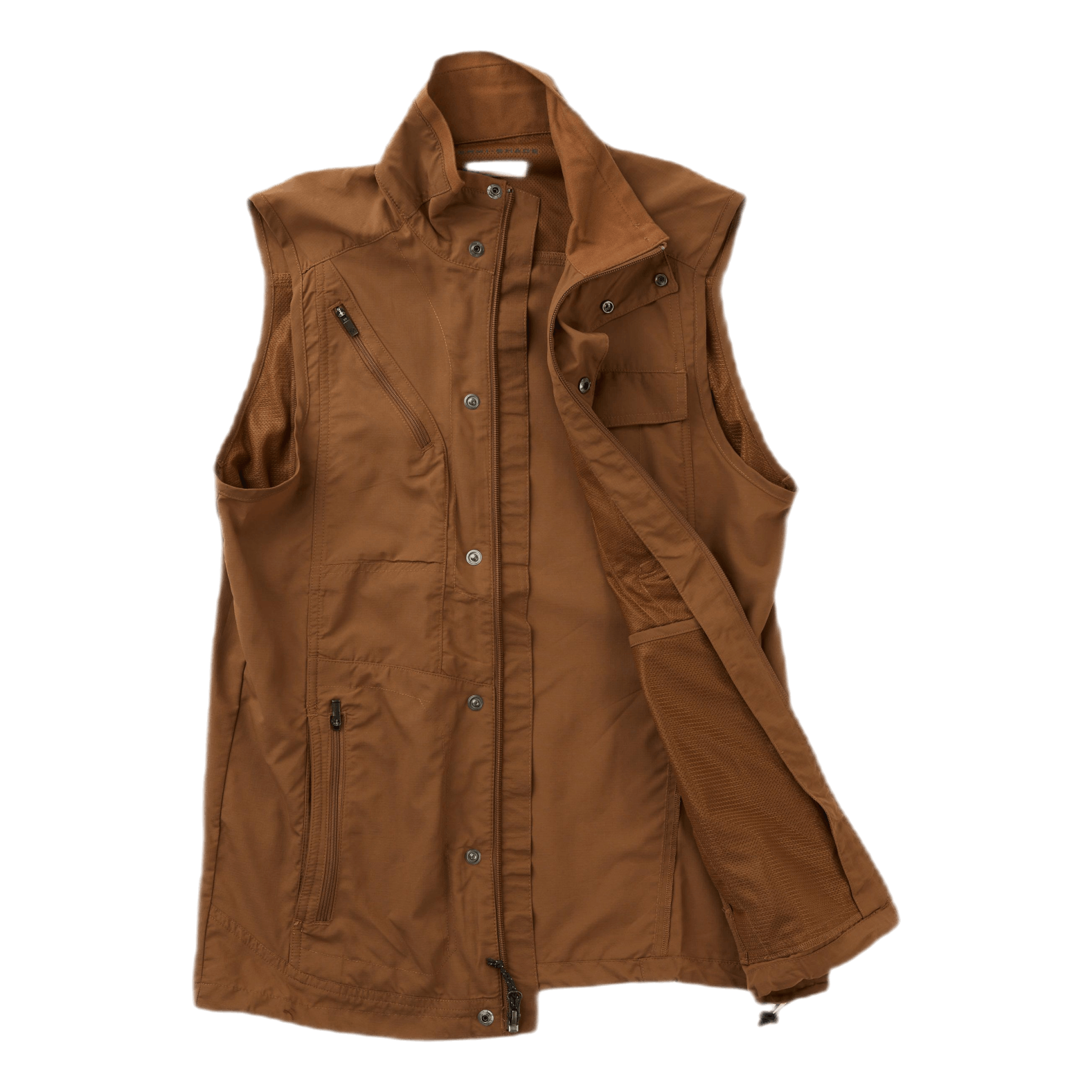 Silver Ridge™ Ii Vest Delta