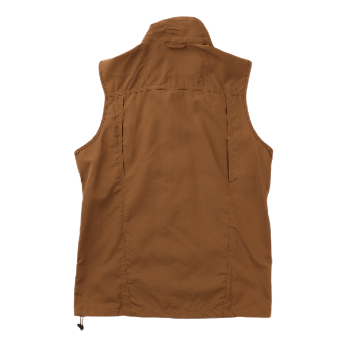 Silver Ridge™ Ii Vest Delta