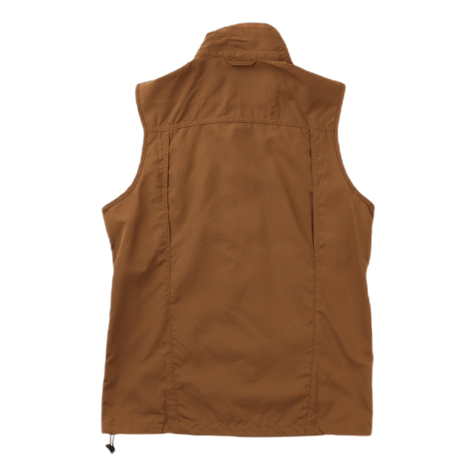 Silver Ridge™ Ii Vest Delta