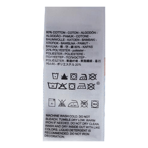 Skate L/s Tee Ultramarine Feed Ultramarine Feede