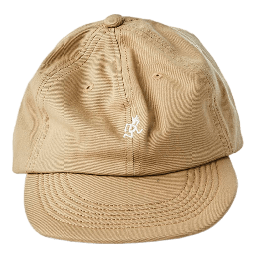 Umpire Cap Chino