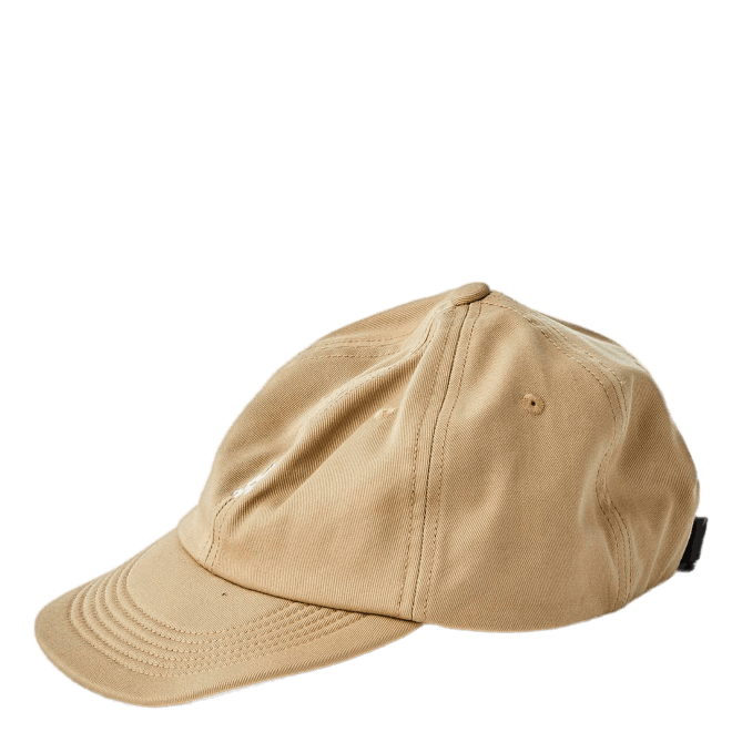 Umpire Cap Chino