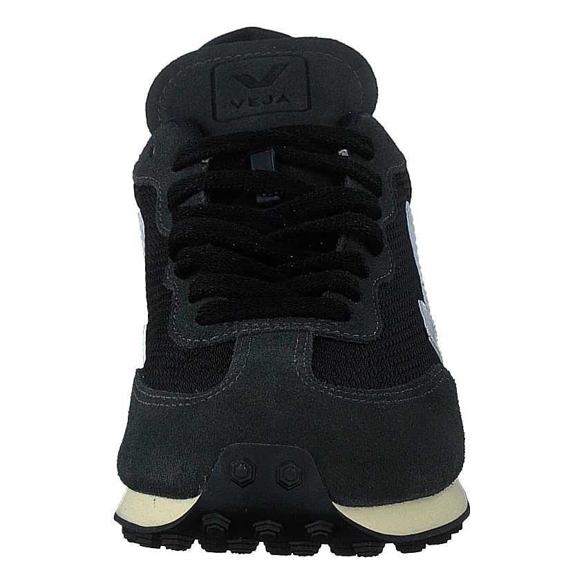 Rio Branco Oxford Grey