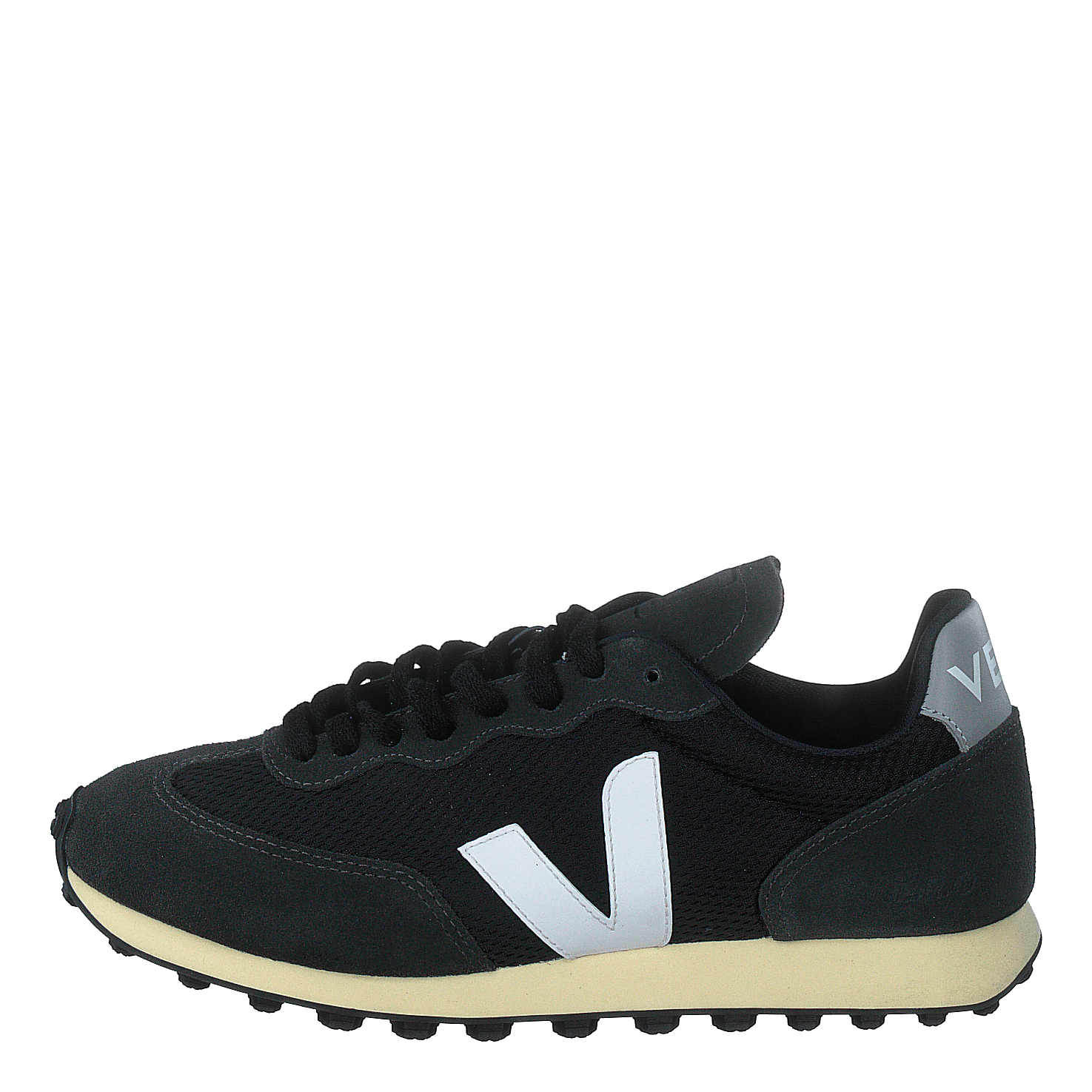 Rio Branco Oxford Grey