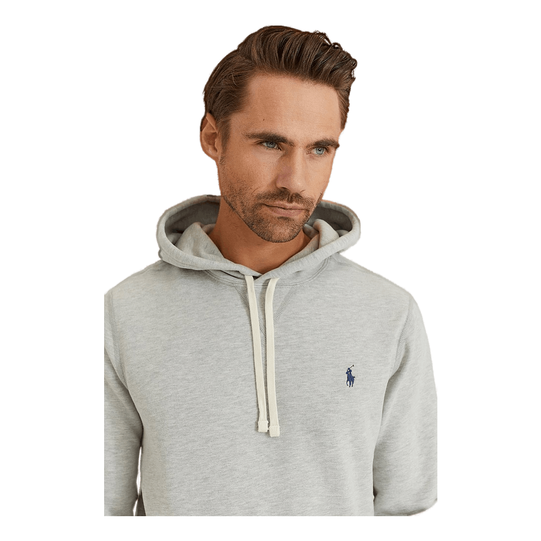 Polo Ralph Lauren Polo Ralph Lauren Co Caliroots