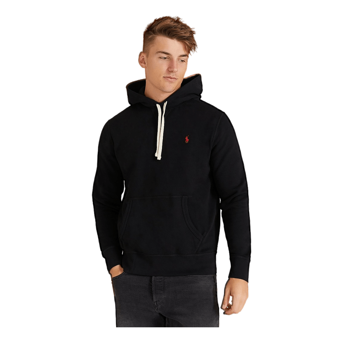 Polo Ralph Lauren The Cabin Fleece