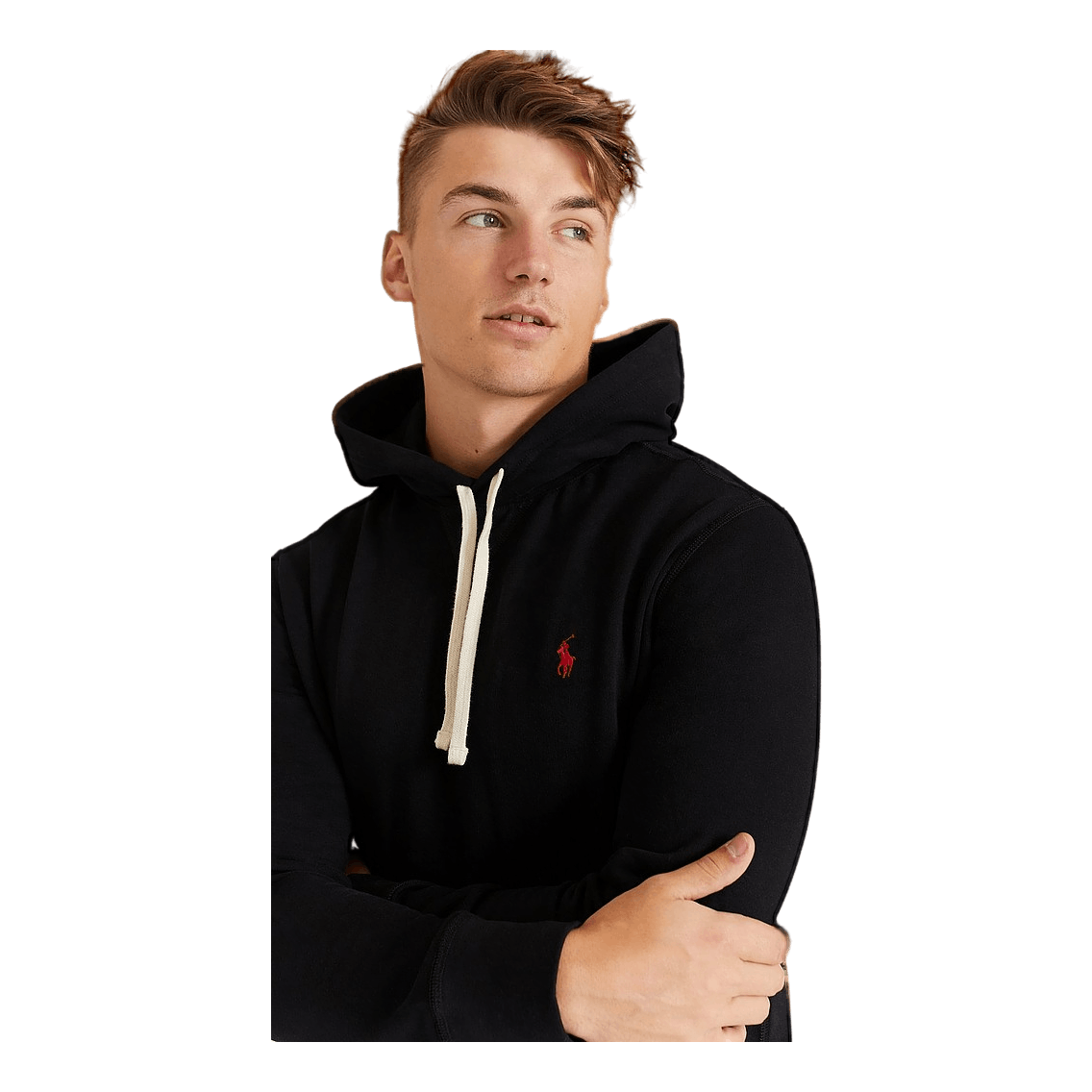 Polo Ralph Lauren The Cabin Fleece