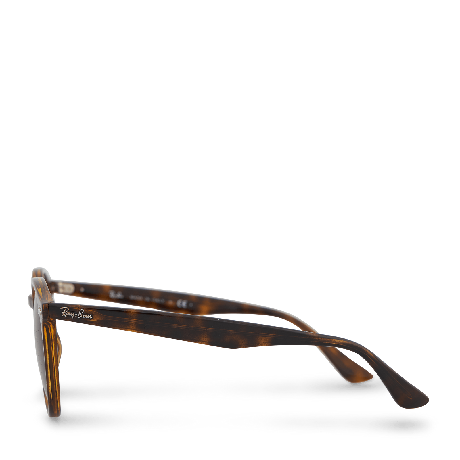 Rb2180 Light Havana 710/73 49