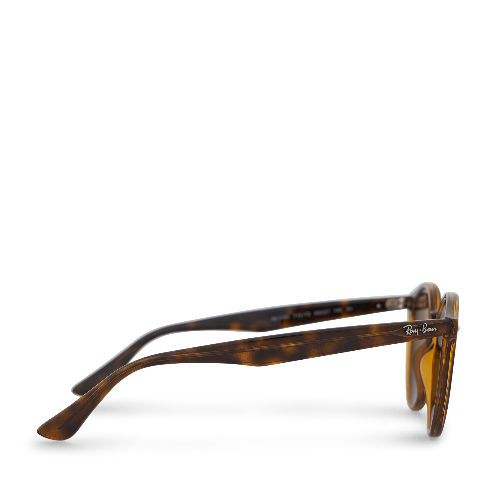 Rb2180 Light Havana 710/73 49