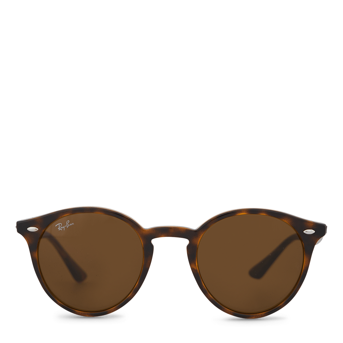 Rb2180 Light Havana 710/73 49