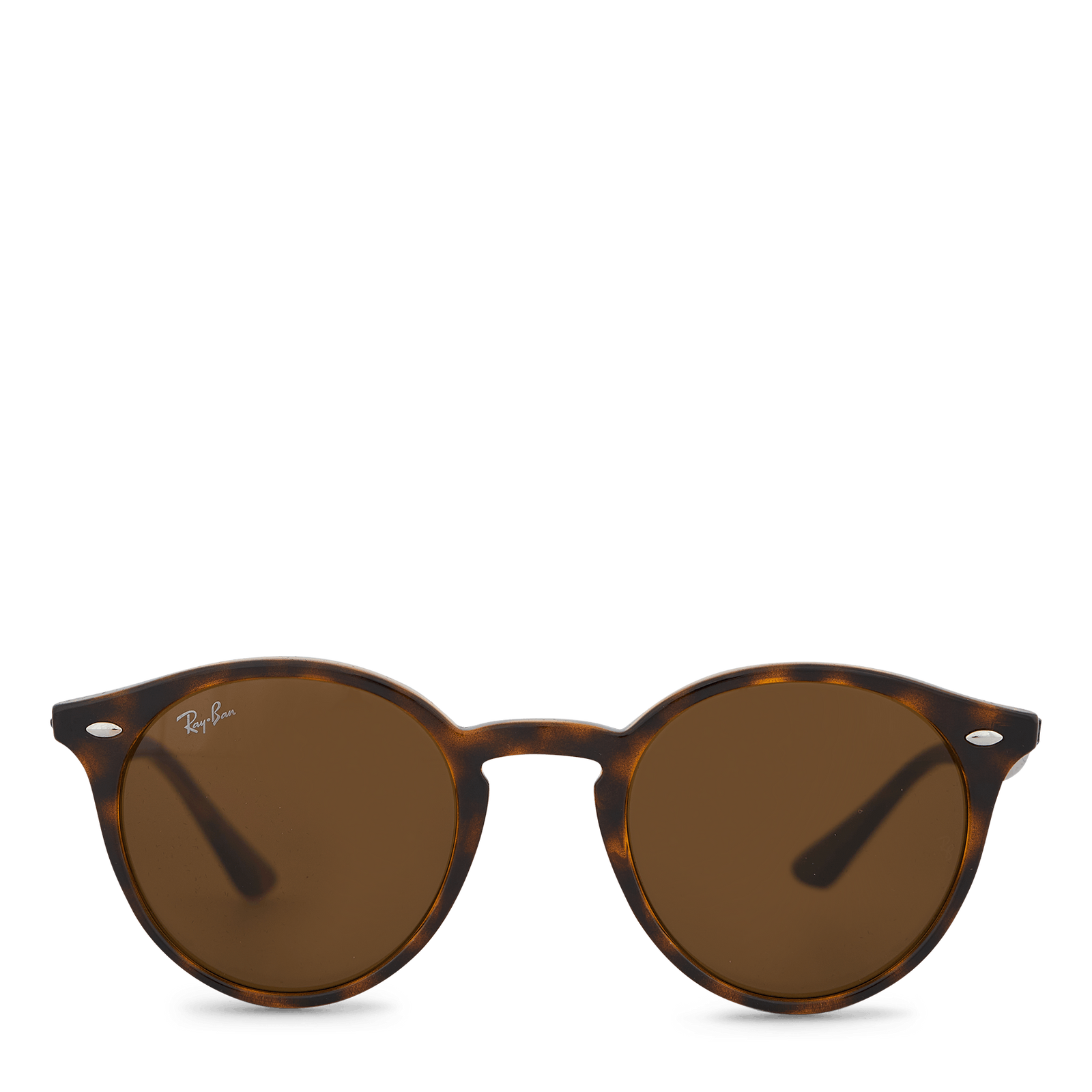 Rb2180 Light Havana 710/73 49