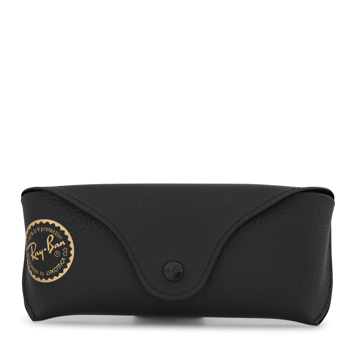 Rb2180 Light Havana 710/73 49