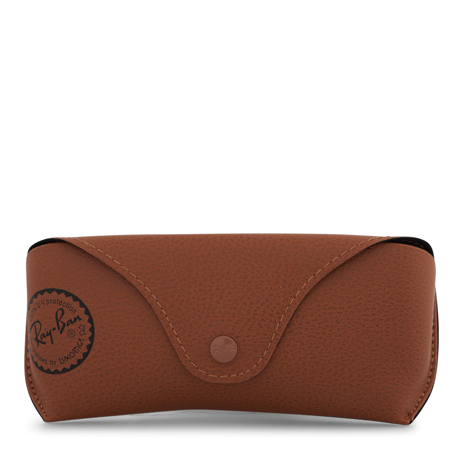 Clubmaster Mock Tortoise On Arista