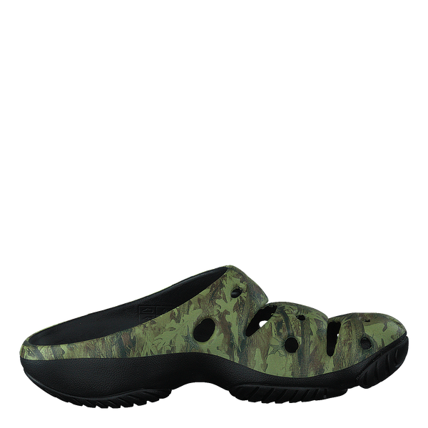 Keen Ke Yogui Arts Camo G | Caliroots.com Keen Ke Yogui Arts Camo G | Caliroots.com