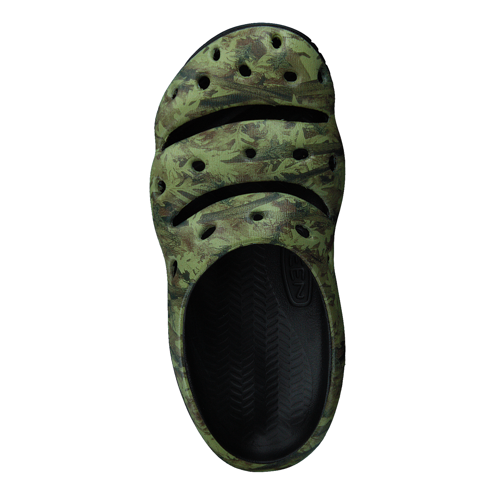 Keen Ke Yogui Arts Camo G | Caliroots.com Keen Ke Yogui Arts Camo G | Caliroots.com