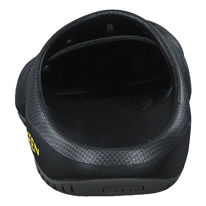 Ke Yogui Arts Graphite Graphite