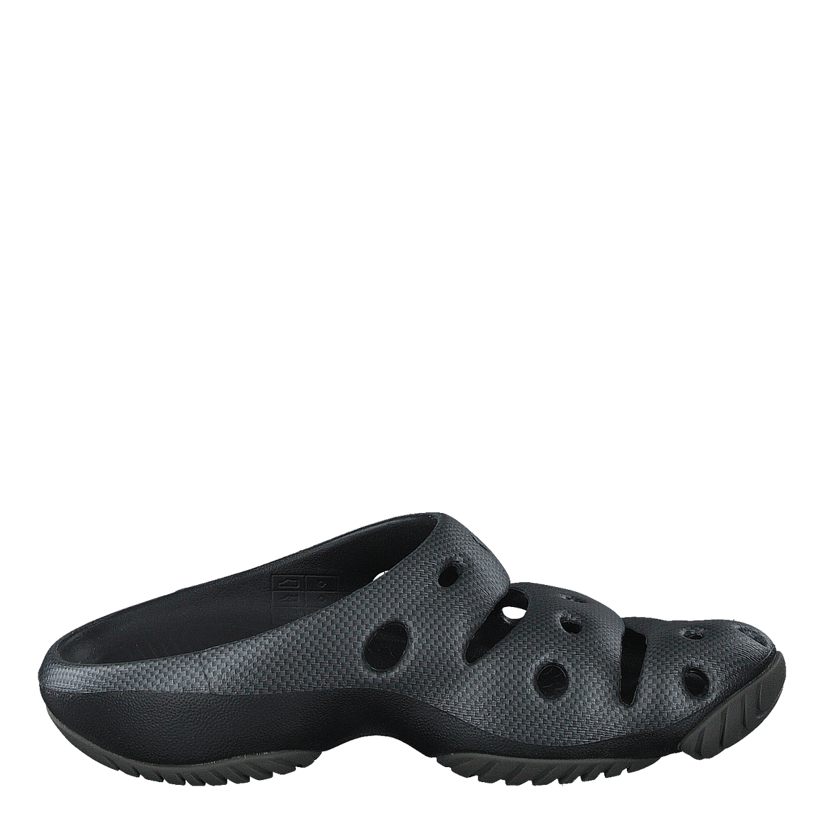 Ke Yogui Arts Graphite Graphite