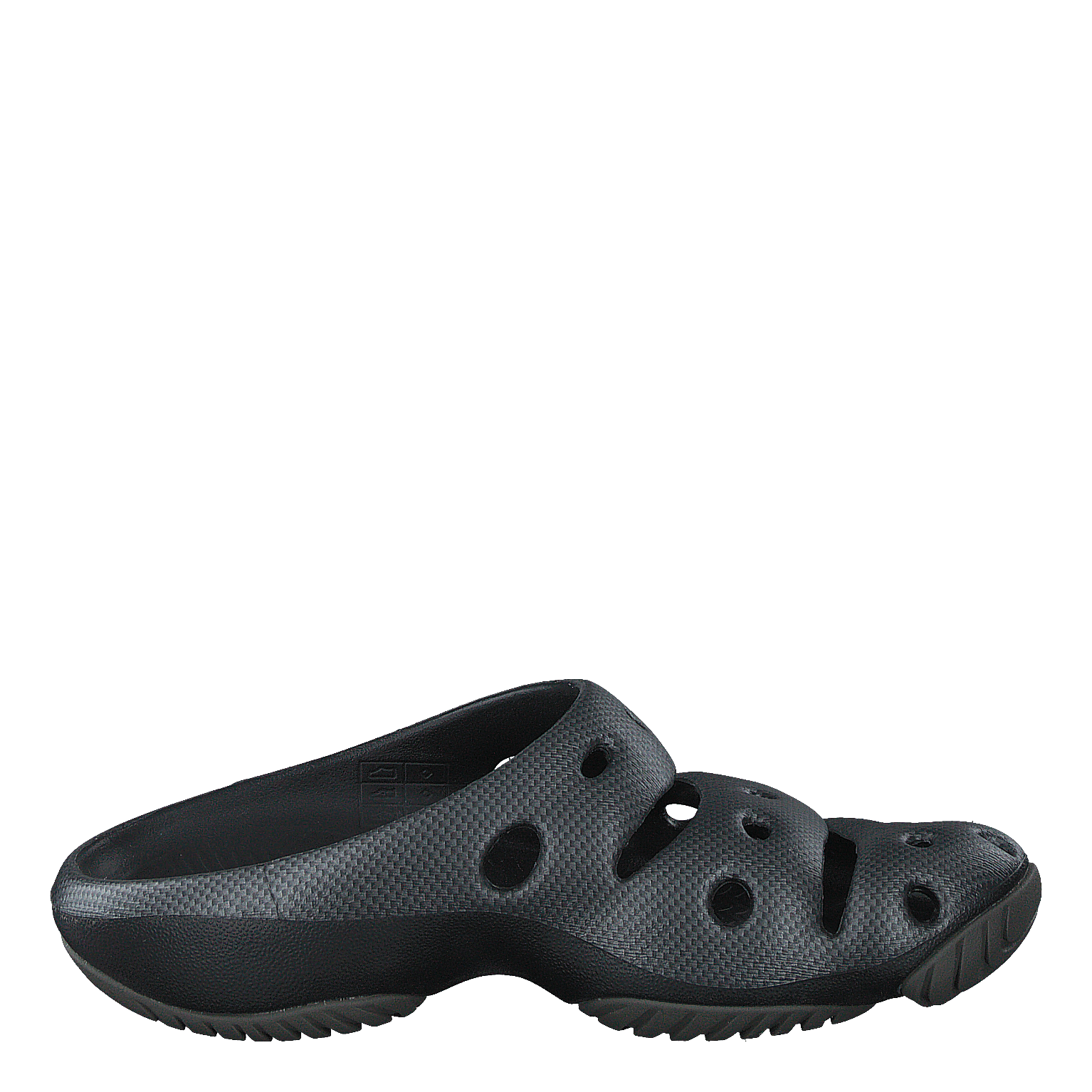 Keen yogui sale hotsell