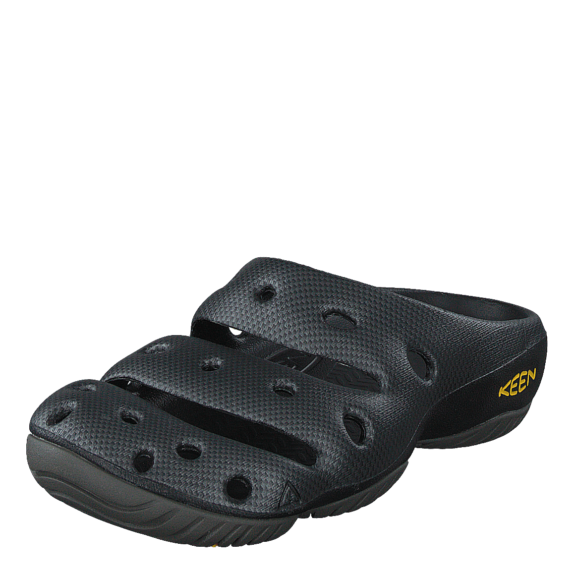 Keen yogui cheap sale