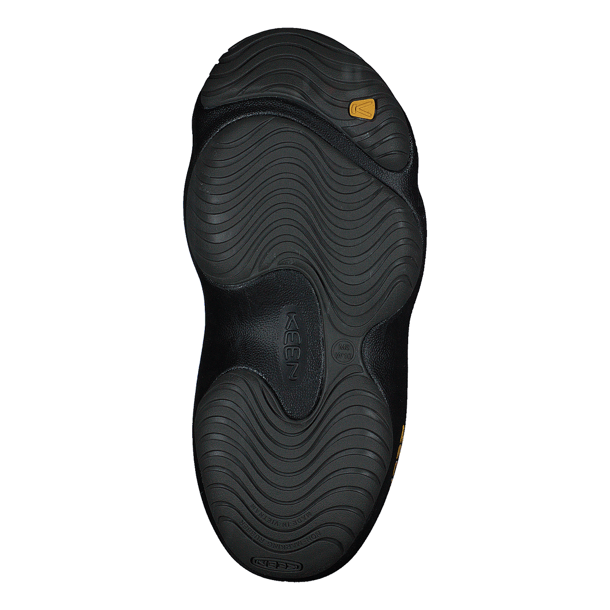 Caliroots sales yeezy 500