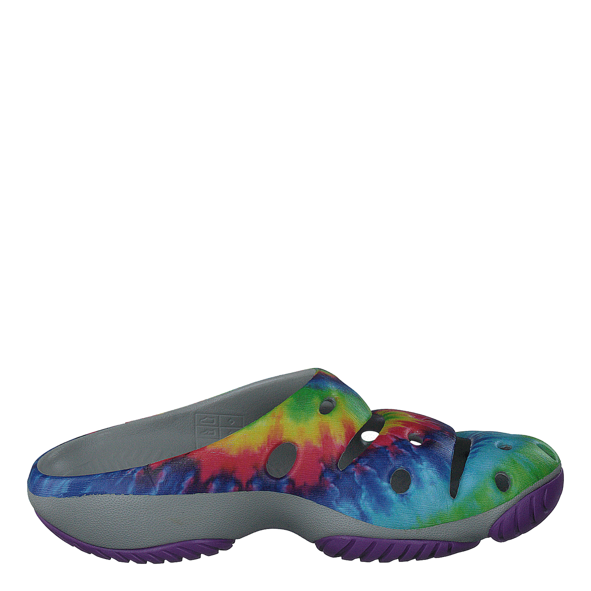 Ke Yogui Arts Ddye13 Ddye14