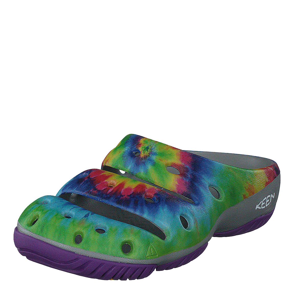 Ke Yogui Arts Ddye13 Ddye15