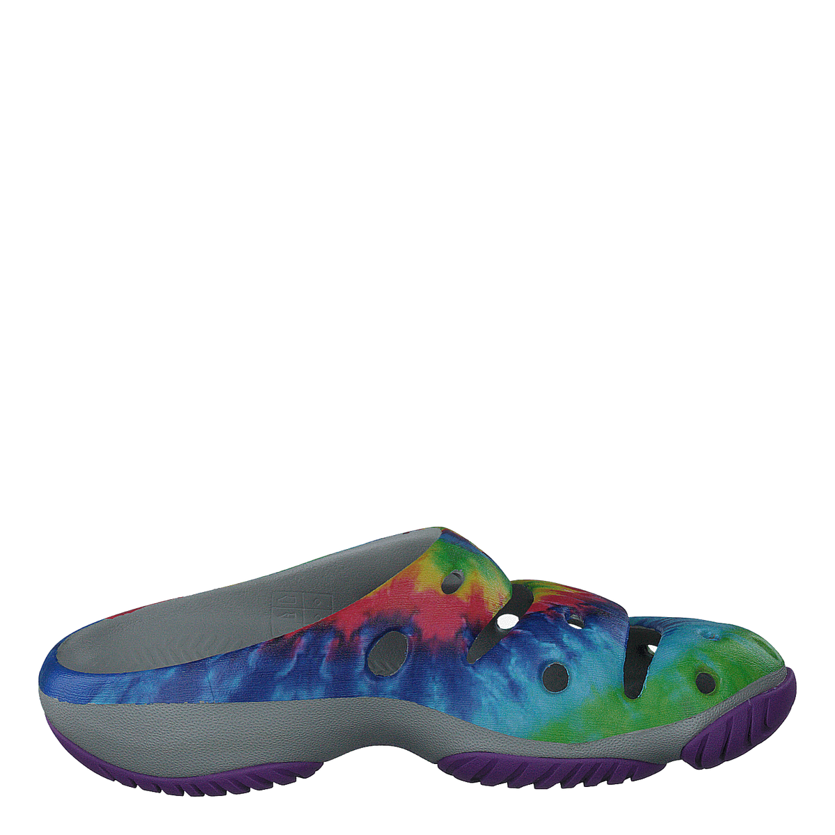 Ke Yogui Arts Ddye13 Ddye15