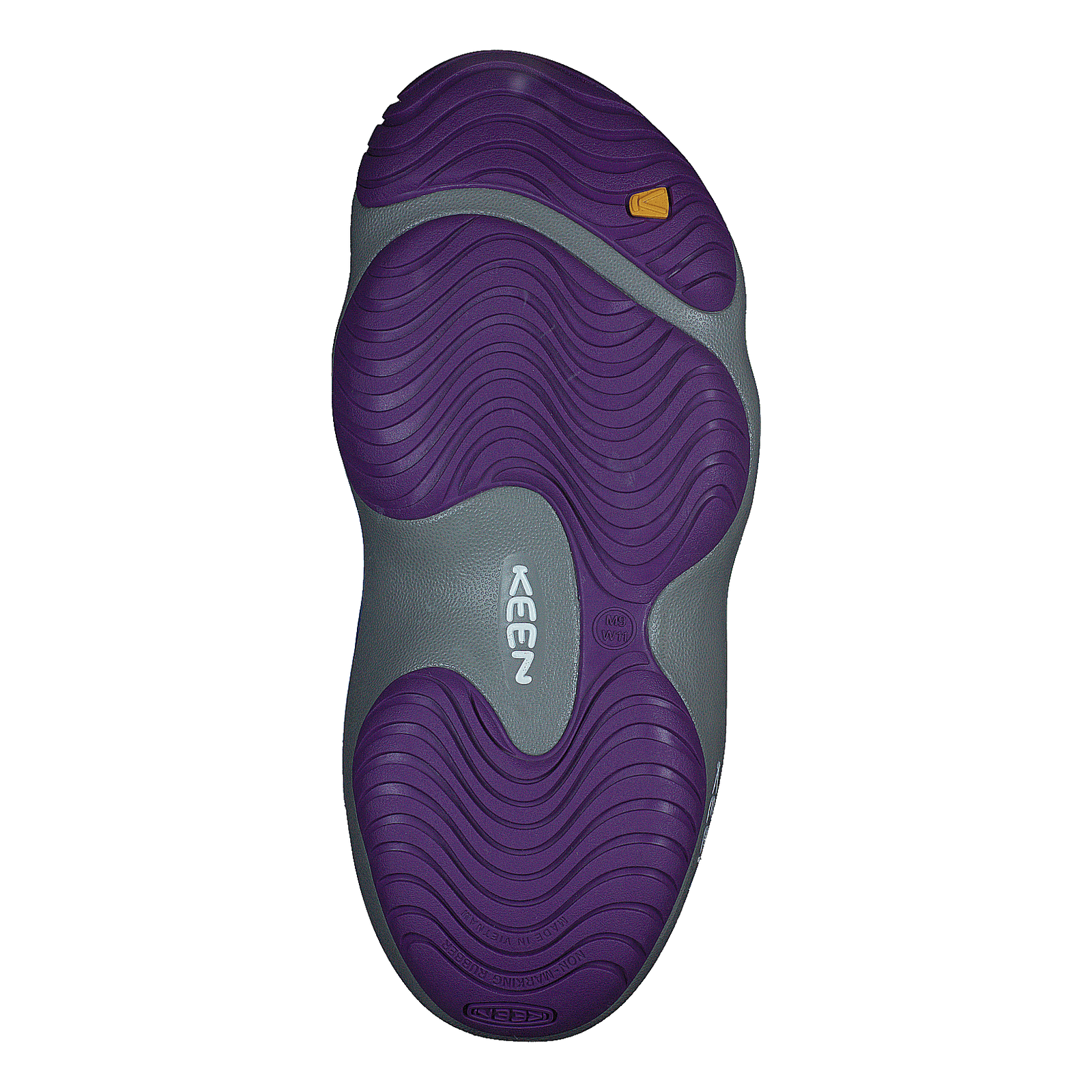 Ke Yogui Arts Ddye13 Ddye15