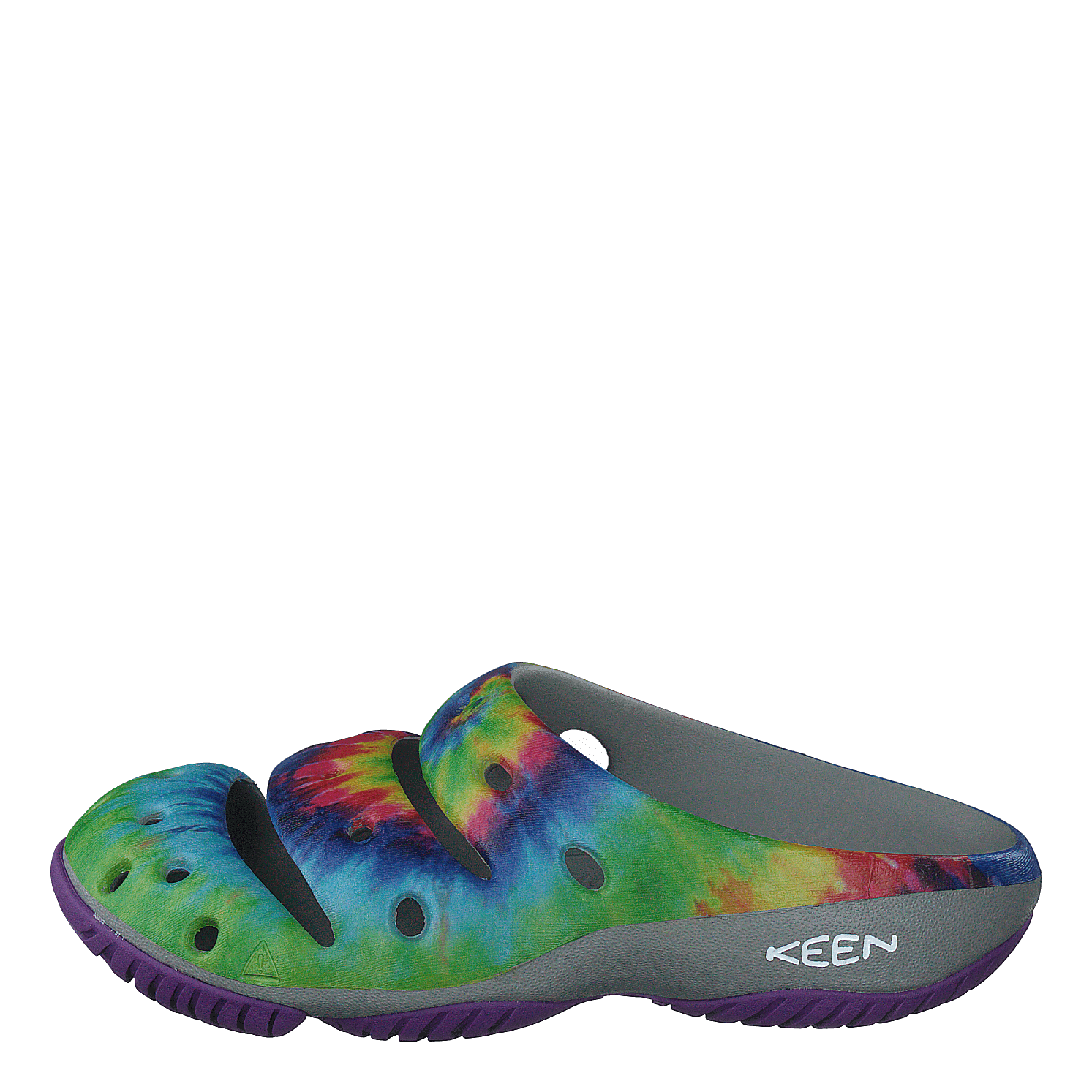 Ke Yogui Arts Ddye13 Ddye15