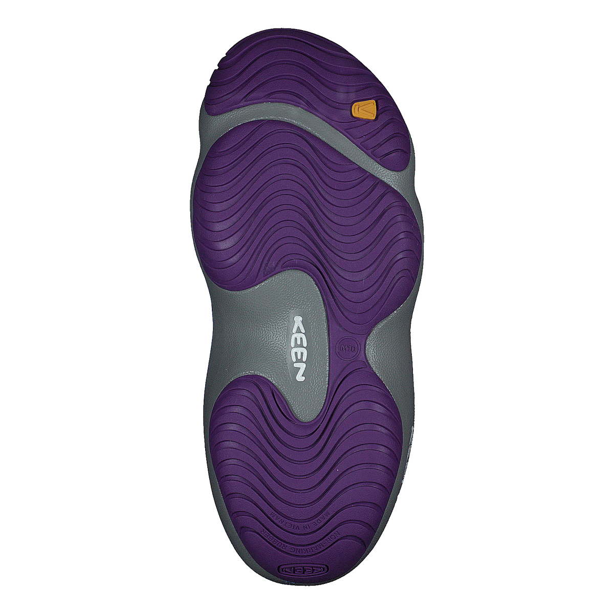 Ke Yogui Arts Ddye13 Ddye16