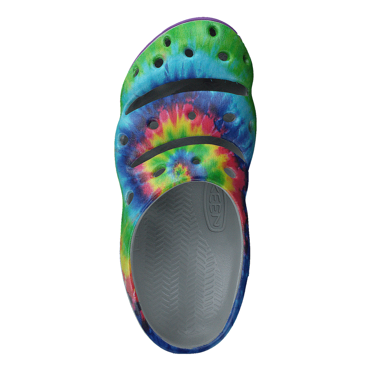 Ke Yogui Arts Ddye13 Ddye16