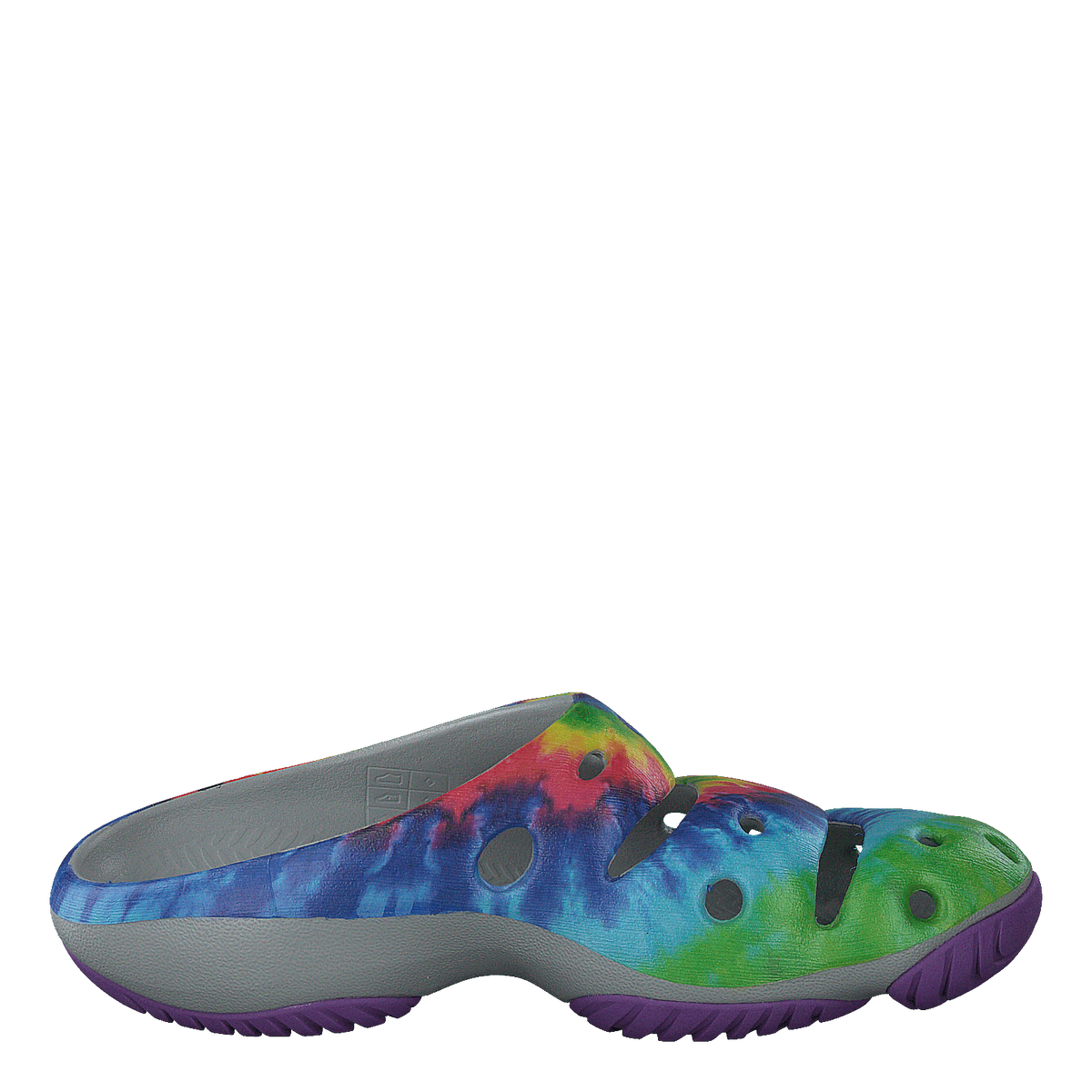 Ke Yogui Arts Ddye13 Ddye16