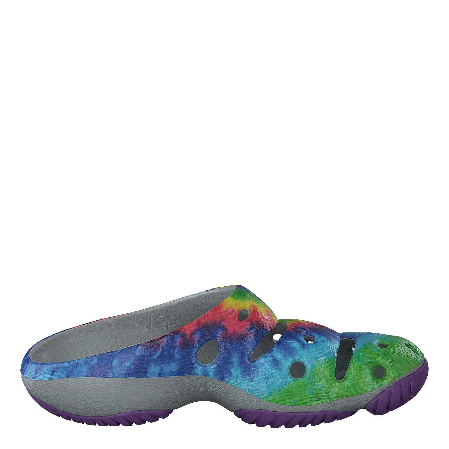 Ke Yogui Arts Ddye13 Ddye16