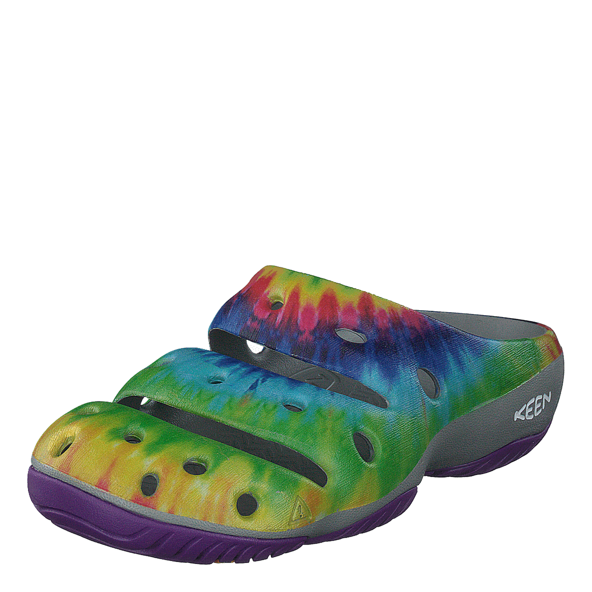 Ke Yogui Arts Ddye13 Ddye17