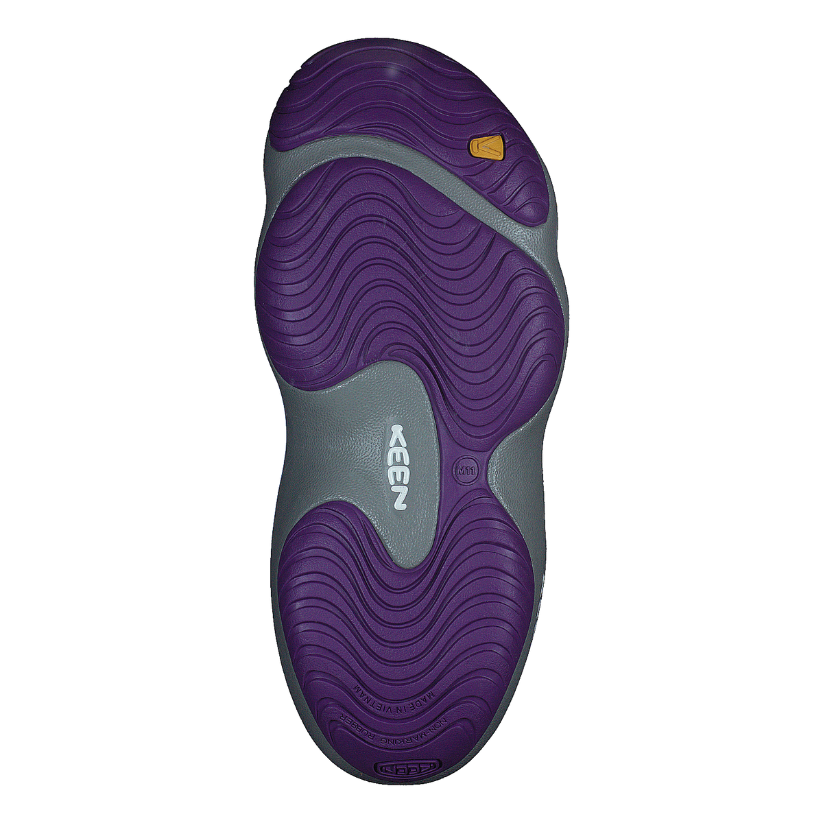 Ke Yogui Arts Ddye13 Ddye17