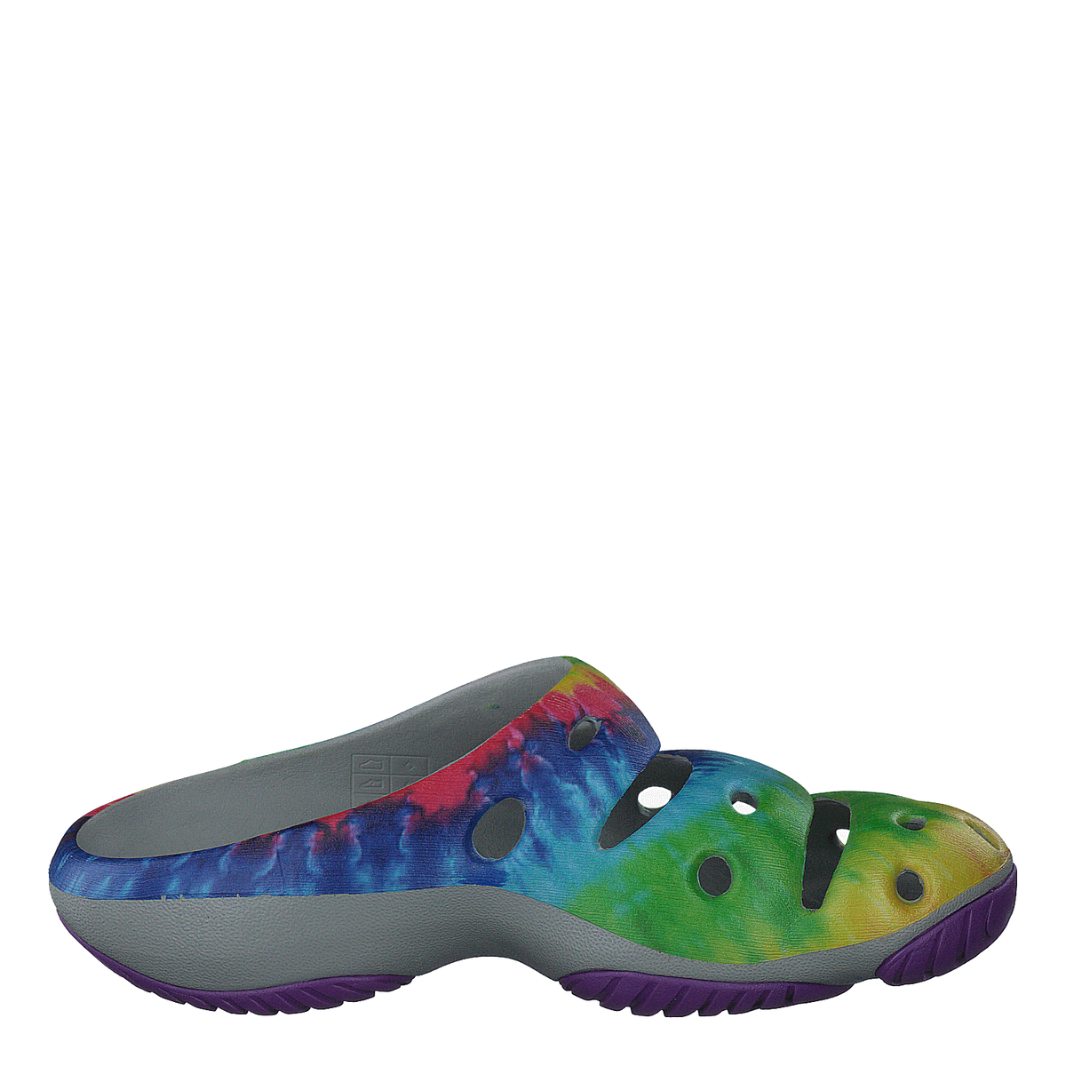 Ke Yogui Arts Ddye13 Ddye17