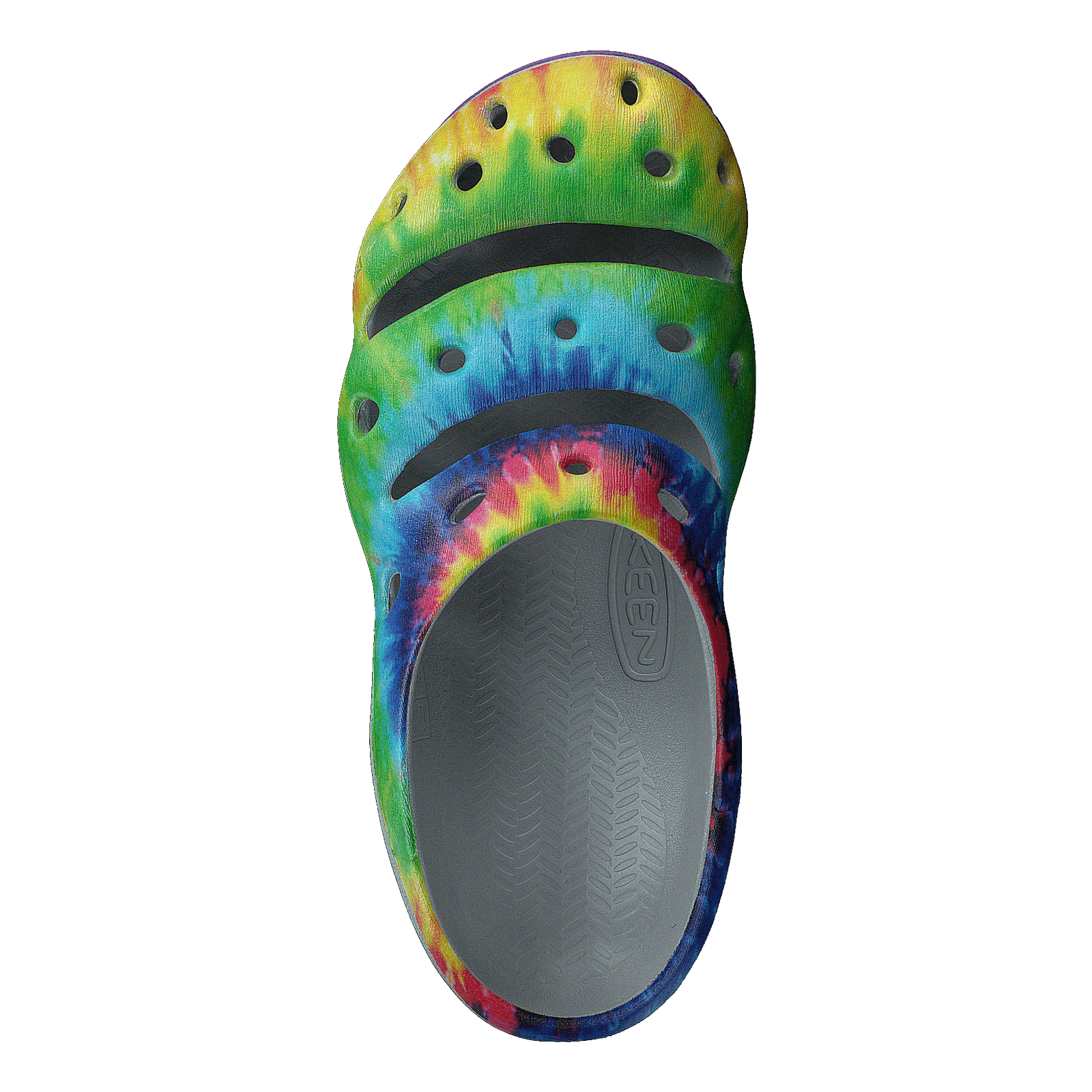 Ke Yogui Arts Ddye13 Ddye17