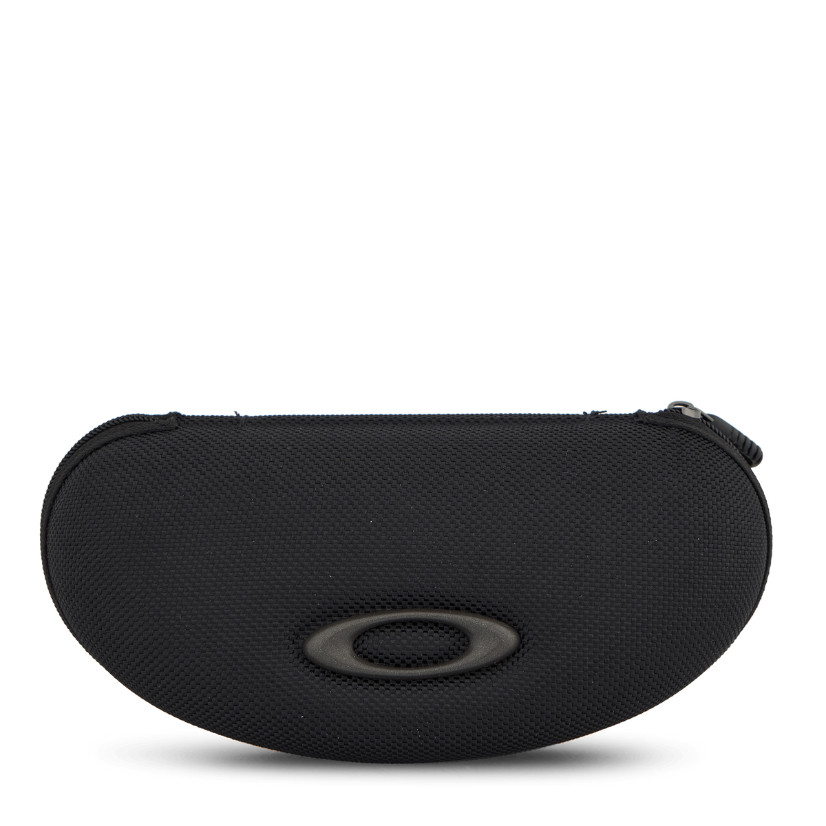 Encoder Matte Black W/ Prizm Road