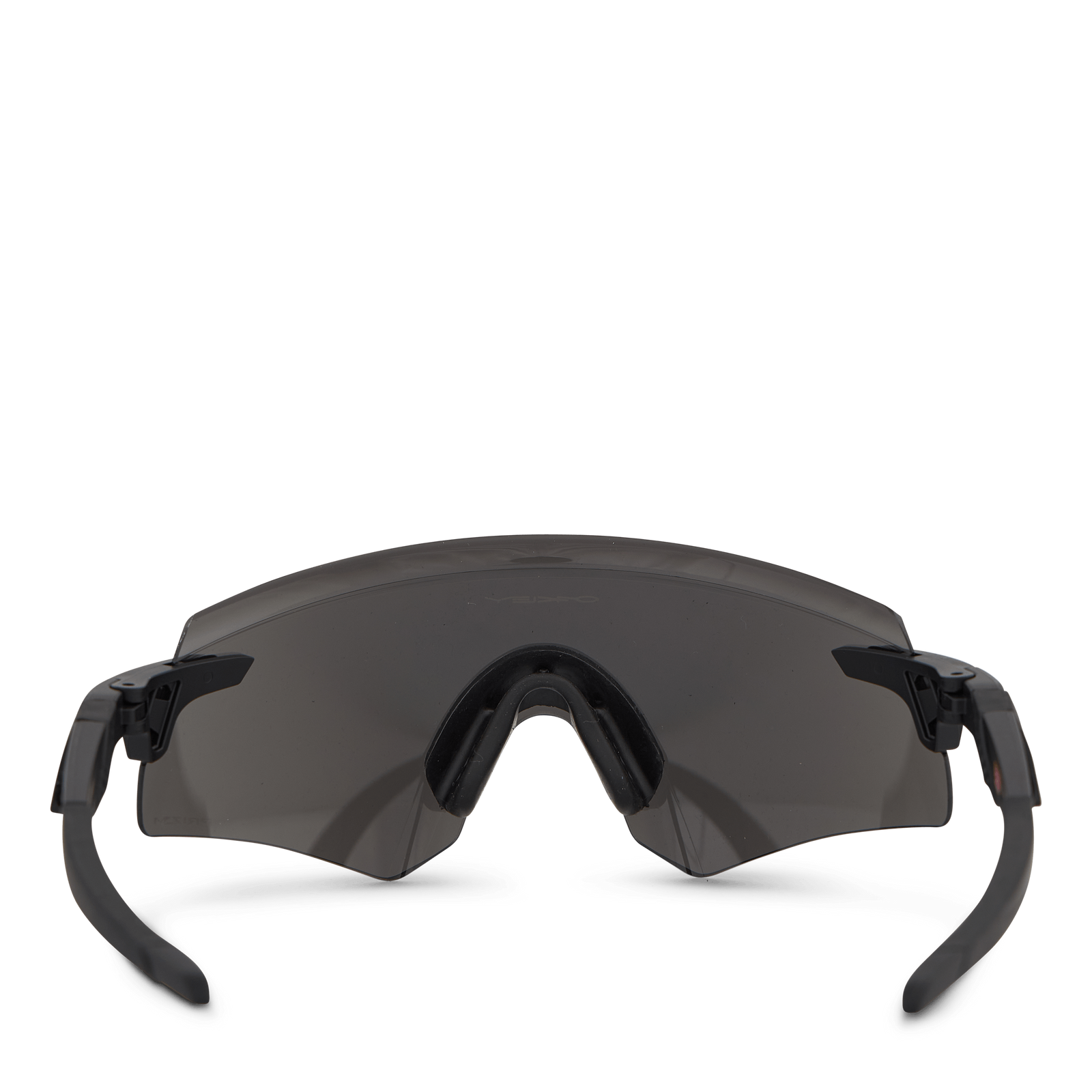 Encoder Matte Black W/ Prizm Black