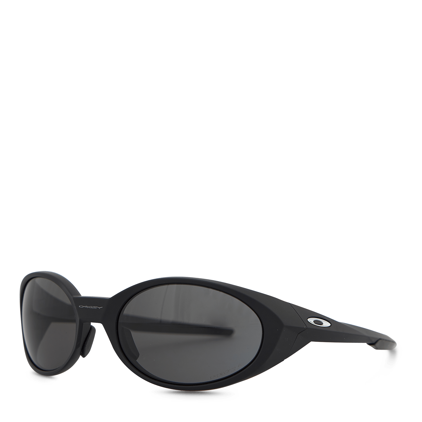 Oakley Eyejacket Redux Matt | Caliroots.com Oakley Eyejacket Redux Matt | Caliroots.com