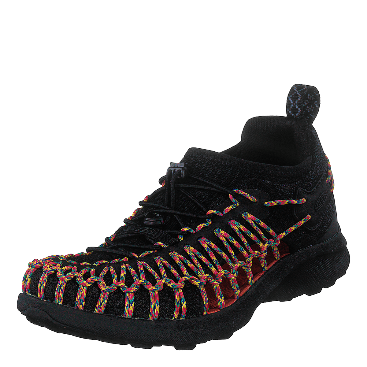 Ke Uneek Snk M Bms Multi