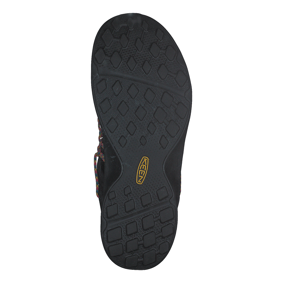 Ke Uneek Snk M Bms Multi