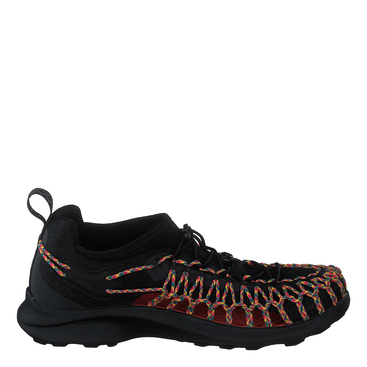 Ke Uneek Snk M Bms Multi