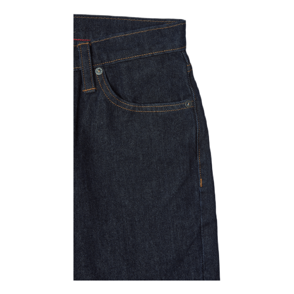 Skate 511 Slim 5 Pocket Se Psk Dark Indigo - Flat Finish