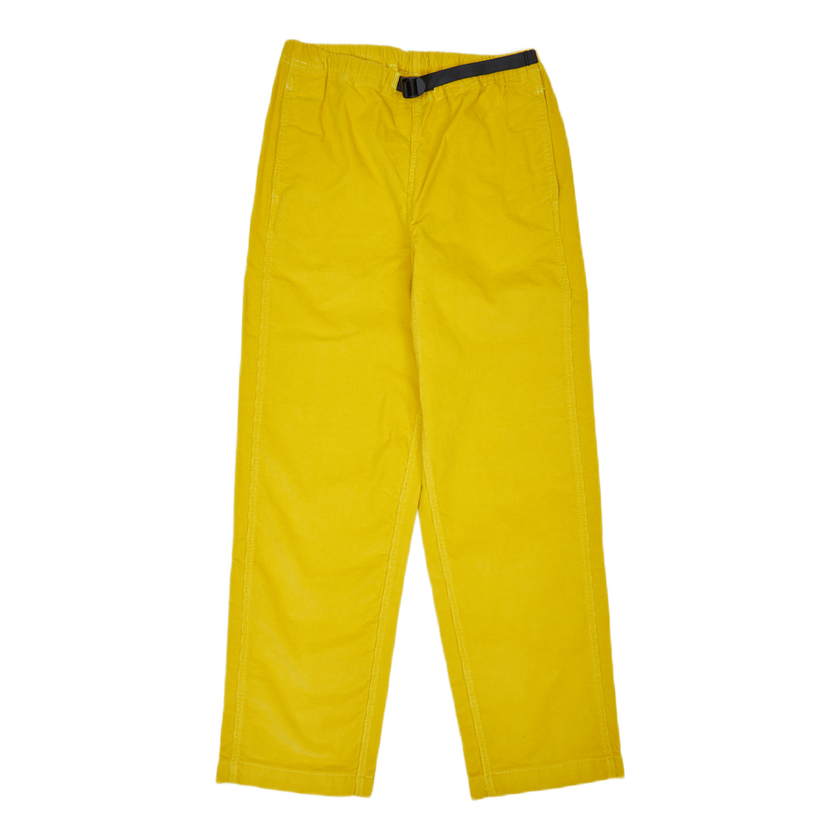Skate Quick Release Pant Sulph Neutrals